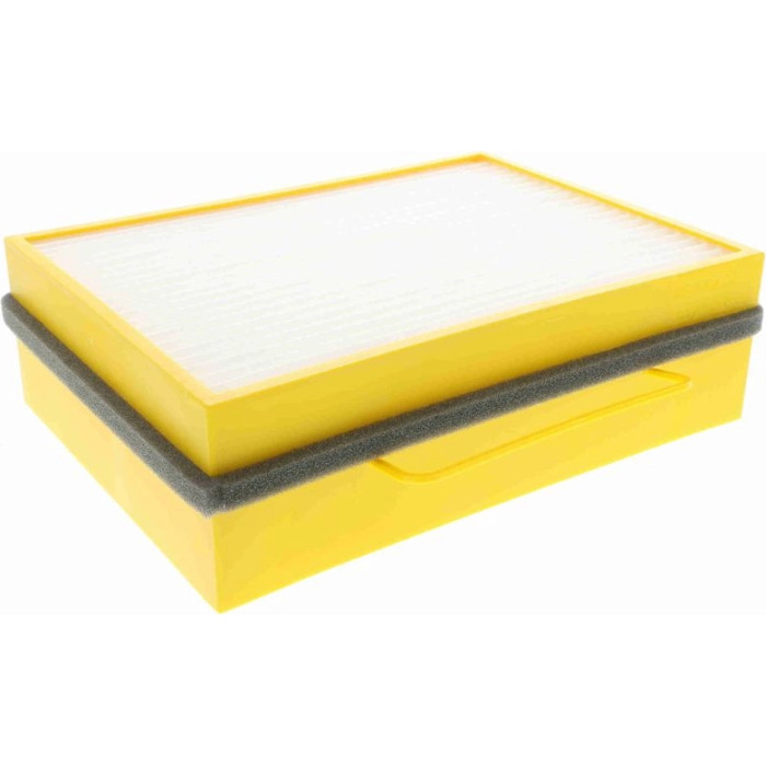 Vemo V60-30-2001 Filter, Innenraumluft