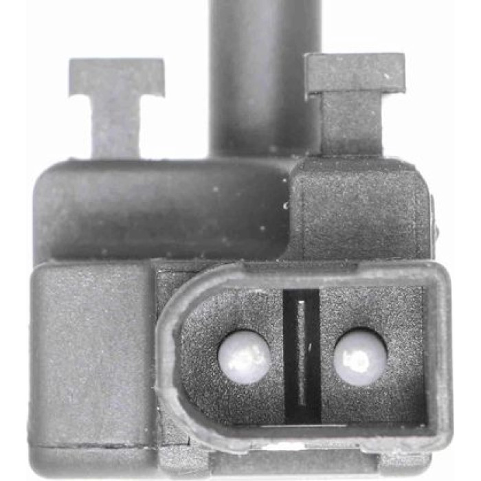 Schalter, Rückfahrleuchte V30-73-0086 Schalter, Rückfahrleuchte V30-73-0086