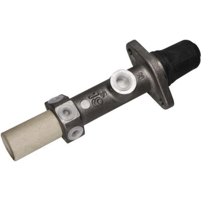 Textar 33005200 Hauptbremszylinder