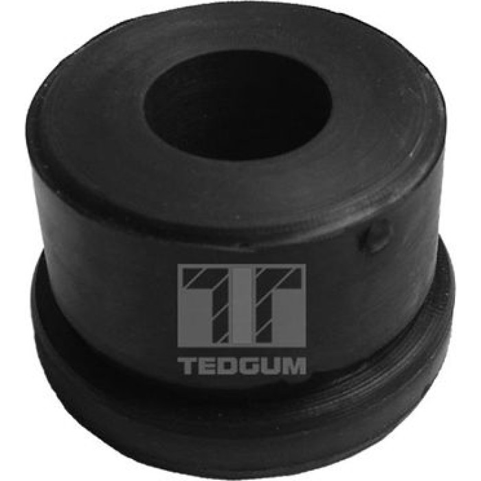 Tedgum 00442954 Lagerung, Lenker Tedgum 00442954 Lagerung, Lenker