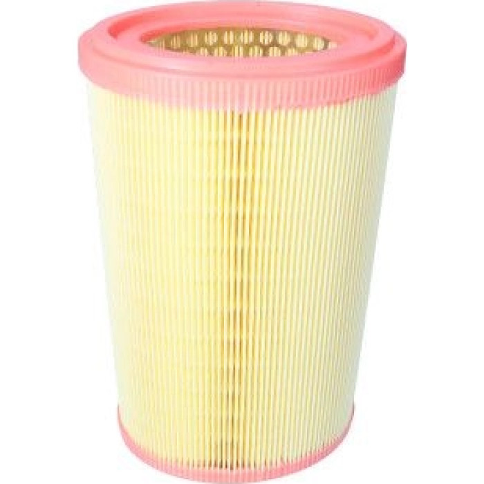 Maxgear 26-0351 Luftfilter