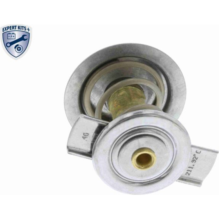 Vemo V40-99-0011 Thermostat, Kühlmittel Expert Kits + Vemo V40-99-0011 Thermostat, Kühlmittel Expert Kits +