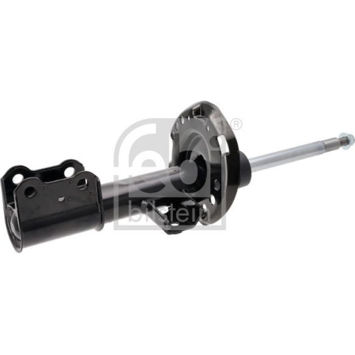 febi bilstein 1002727 Stoßdämpfer febi bilstein 1002727 Stoßdämpfer