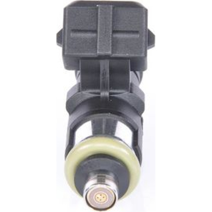BOSCH 0 280 158 226 Einspritzventil BOSCH 0 280 158 226 Einspritzventil