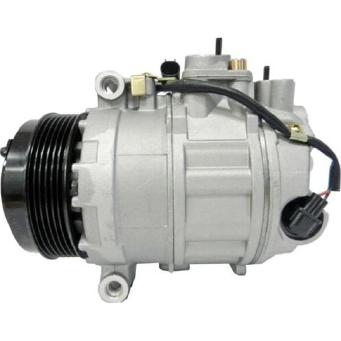 Kompressor, Klimaanlage ACP 688 000S Kompressor, Klimaanlage ACP 688 000S