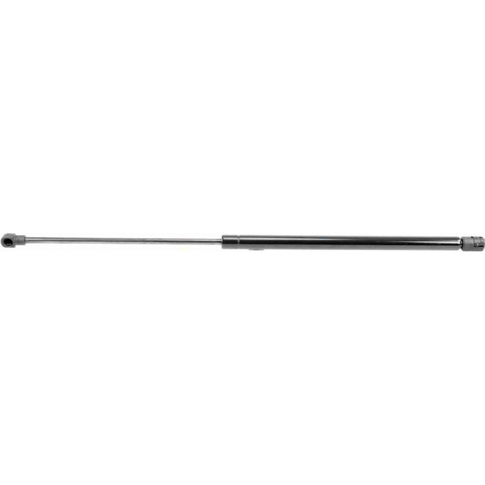 Gasfeder, Koffer-/Laderaum V22-0213 Gasfeder, Koffer-/Laderaum V22-0213