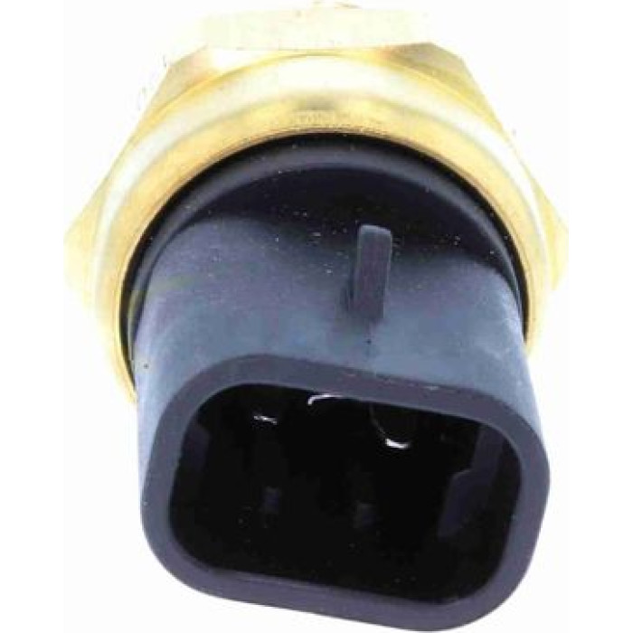 Vemo V40-99-1042 Temperaturschalter, Kühlerlüfter Vemo V40-99-1042 Temperaturschalter, Kühlerlüfter