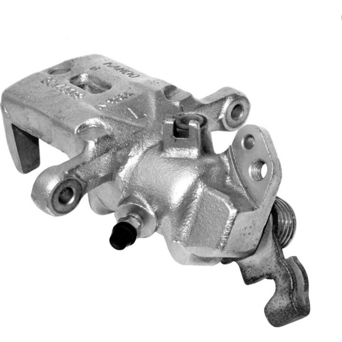 FTE 9290304 Bremssattel FTE 9290304 Bremssattel