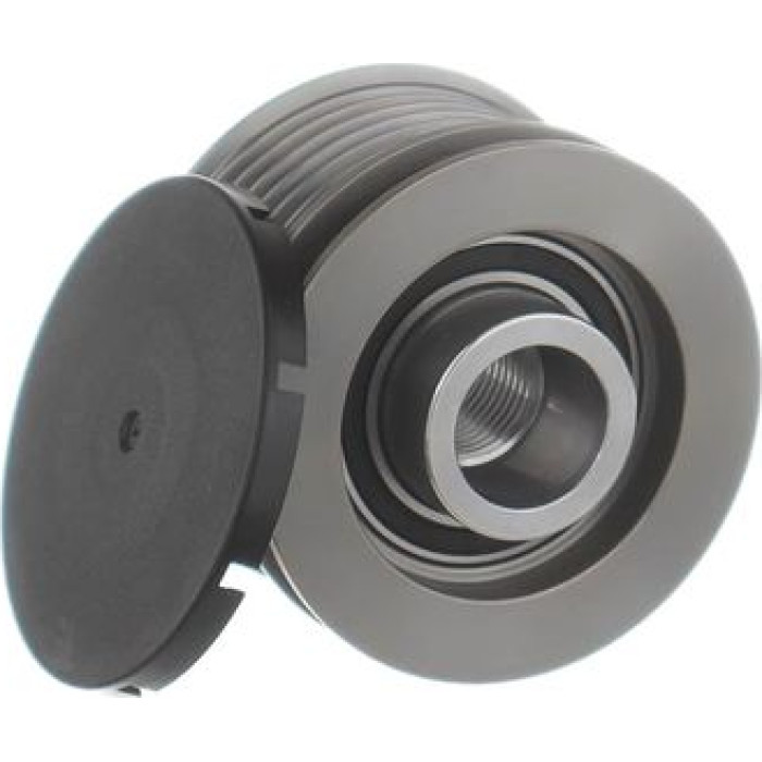 SKF VKM 03612 Generatorfreilauf SKF VKM 03612 Generatorfreilauf