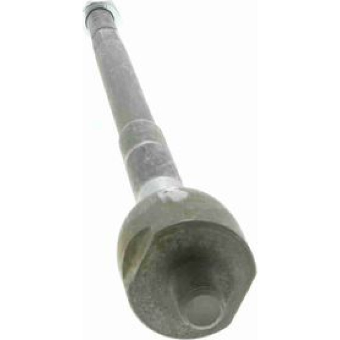 Vaico V40-0515 Axialgelenk, Spurstange Vaico V40-0515 Axialgelenk, Spurstange