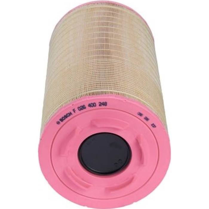 BOSCH F 026 400 248 Luftfilter BOSCH F 026 400 248 Luftfilter