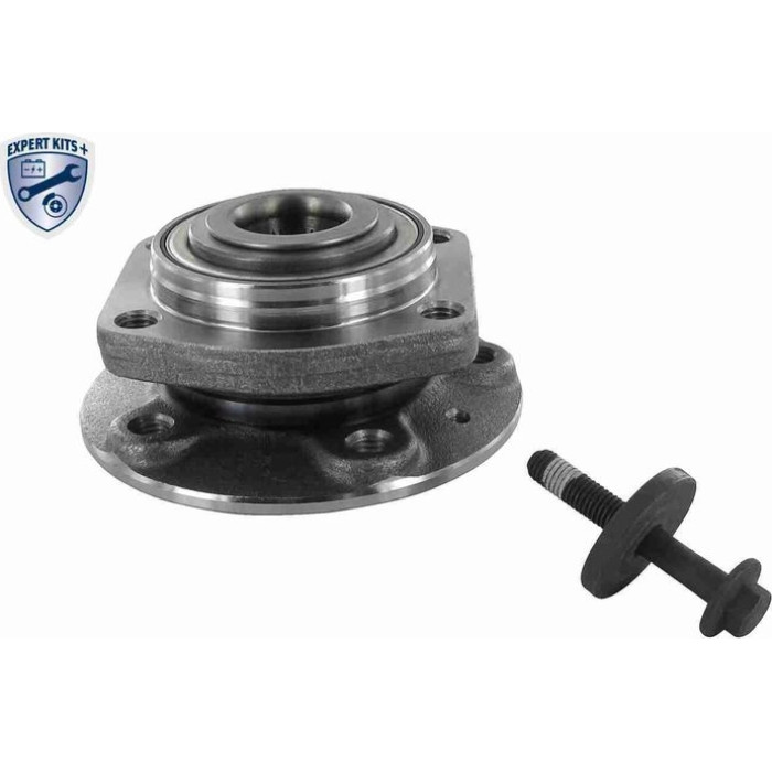 Vaico V95-0231 Radlagersatz Expert Kits +