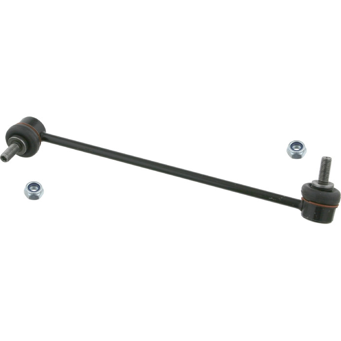 FEBI BILSTEIN 24963 Koppelstange FEBI BILSTEIN 24963 Koppelstange