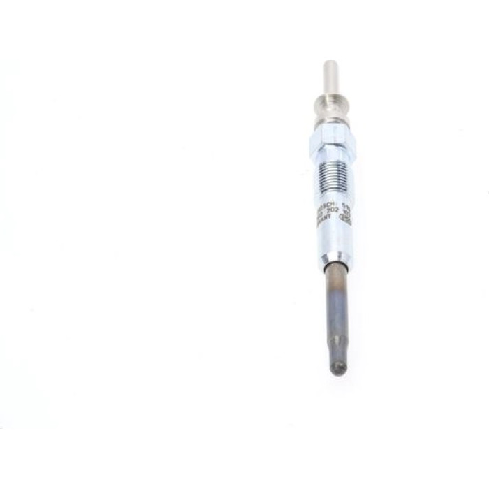 BOSCH 0 250 202 103 Glühkerze Duraterm
