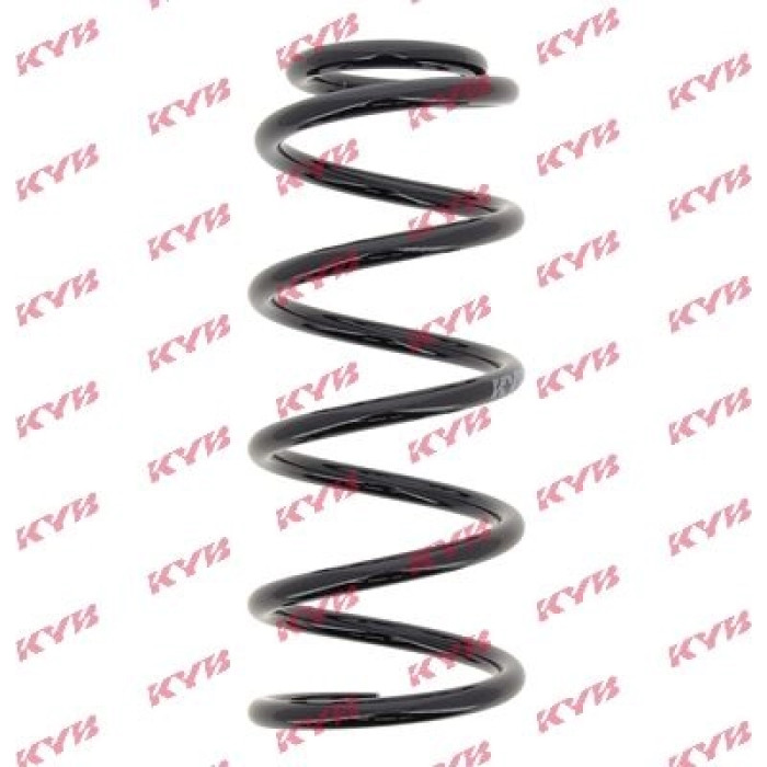KYB RC6377 Fahrwerksfeder K-Flex