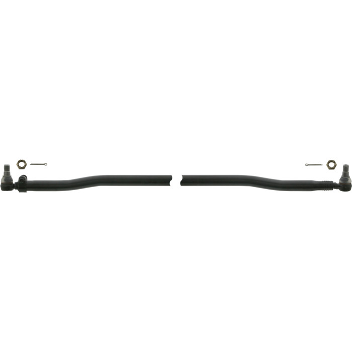 FEBI BILSTEIN 28275 Spurstange FEBI BILSTEIN 28275 Spurstange