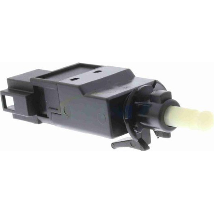 Vemo V30-73-0087 Bremslichtschalter