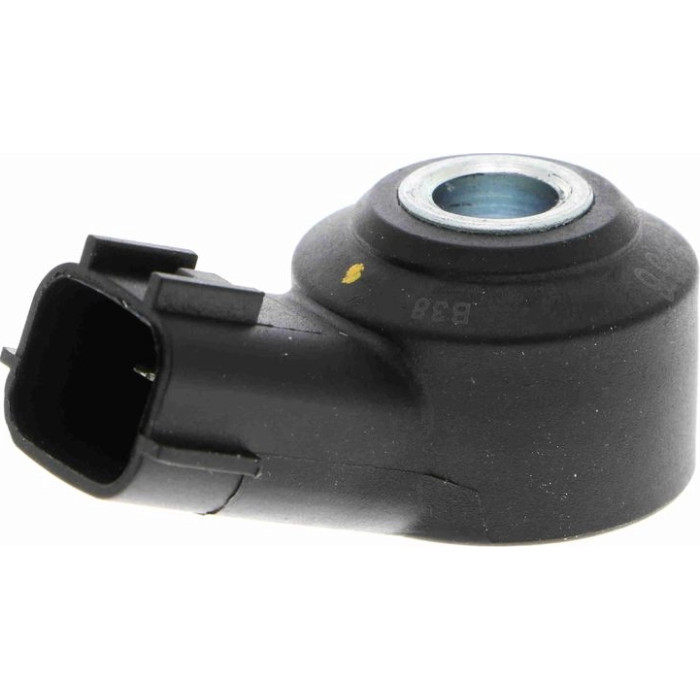 Vemo V24-72-0040 Klopfsensor Green Mobility Parts Vemo V24-72-0040 Klopfsensor Green Mobility Parts