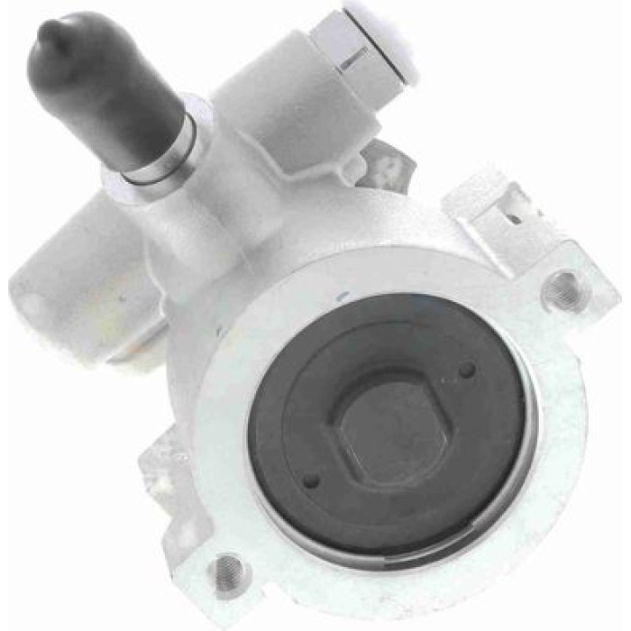 Vaico V42-0422 Hydraulikpumpe, Lenkung