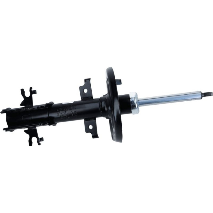 Sachs 317 420 Stoßdämpfer