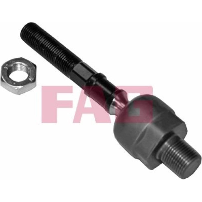 FAG 840 0338 10 Axialgelenk, Spurstange FAG 840 0338 10 Axialgelenk, Spurstange