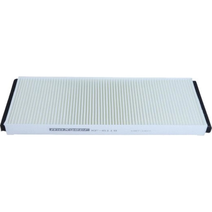 Maxgear 26-0120 Filter, Innenraumluft Maxgear 26-0120 Filter, Innenraumluft
