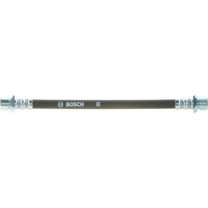 BOSCH 1 987 481 528 Bremsschlauch BOSCH 1 987 481 528 Bremsschlauch