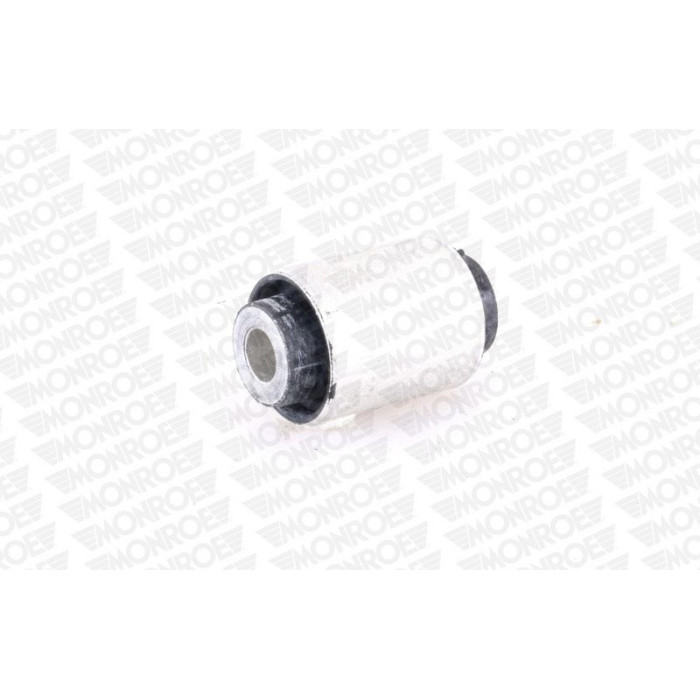 Monroe L11815 Lagerung, Lenker Monroe L11815 Lagerung, Lenker