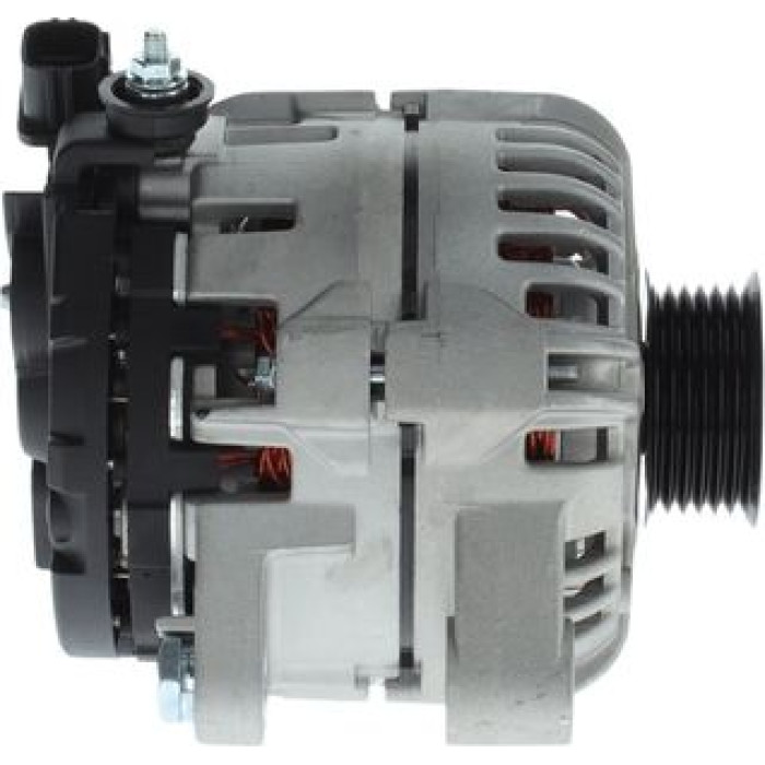BOSCH 1 986 A01 670 Generator BOSCH 1 986 A01 670 Generator