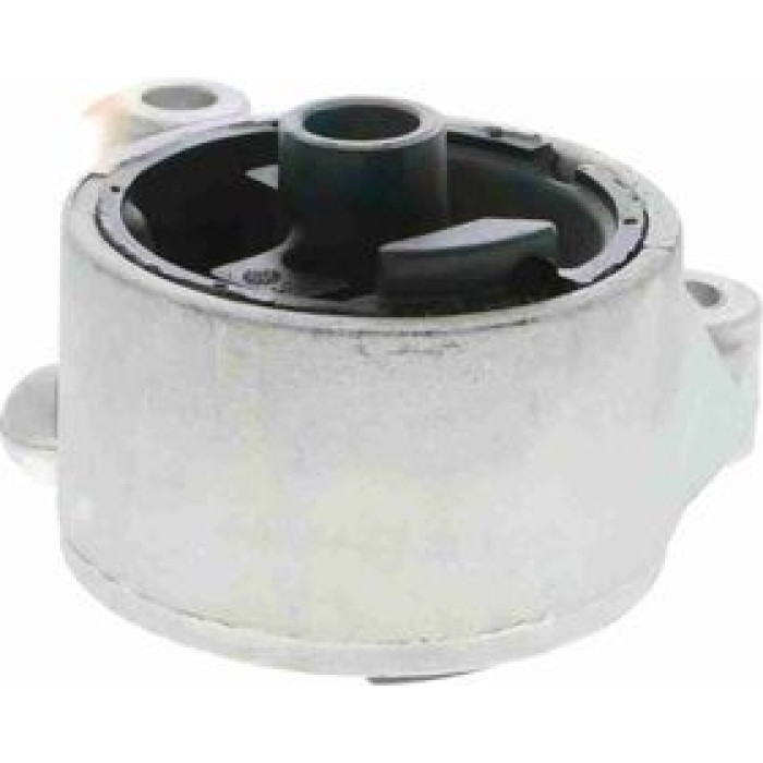 Vaico V40-0360 Lagerung, Motor Vaico V40-0360 Lagerung, Motor