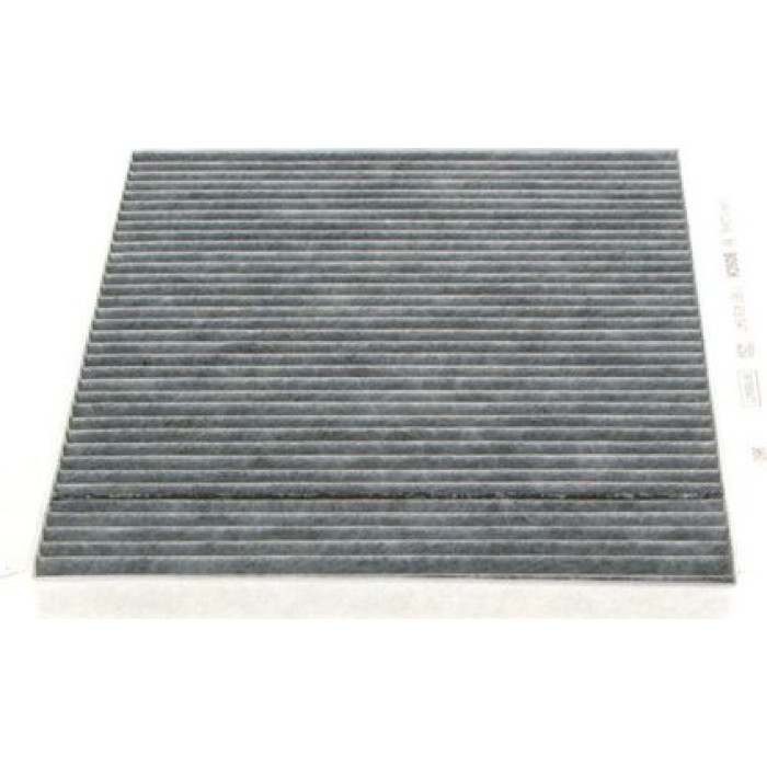 BOSCH 1 987 435 547 Innenraumfilter