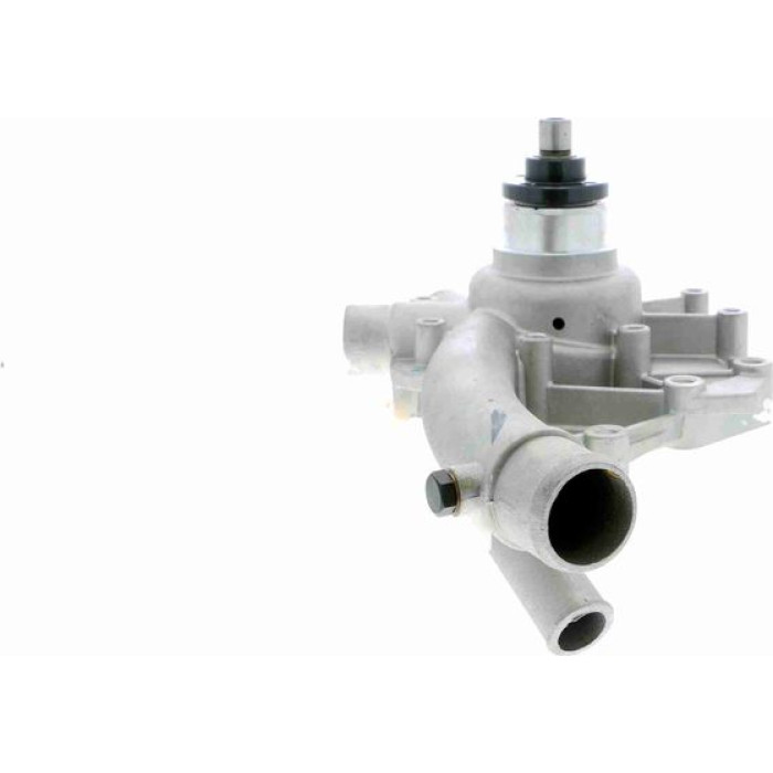 Vaico V30-50001 Wasserpumpe Vaico V30-50001 Wasserpumpe