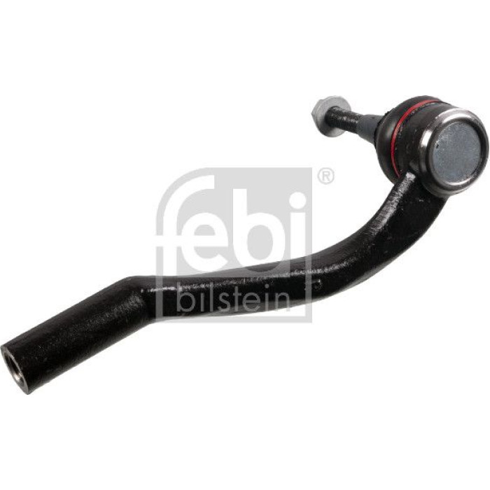 FEBI BILSTEIN 184152 Spurstangenkopf FEBI BILSTEIN 184152 Spurstangenkopf