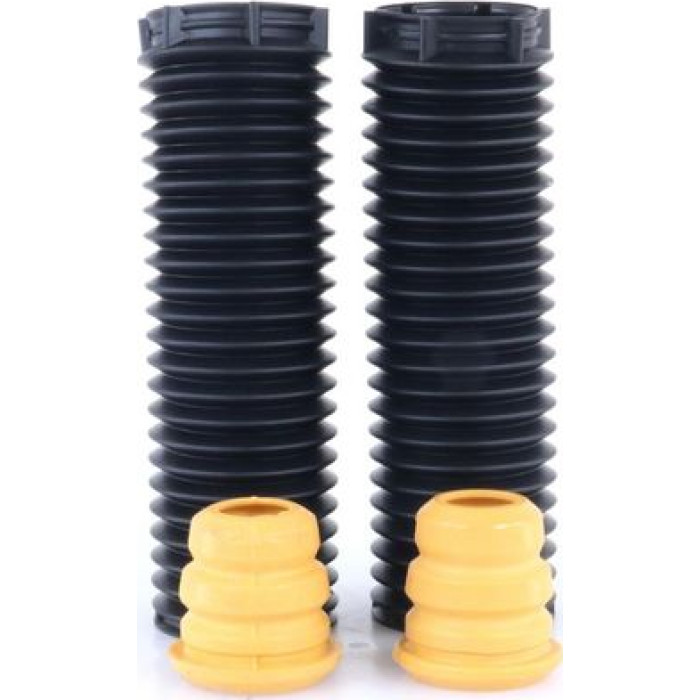 Monroe PK156 Staubschutzsatz, Stoßdämpfer PROTECTION KIT