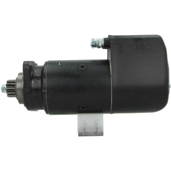 PSH 561.207.113.010 Starter +Line Original PSH 561.207.113.010 Starter +Line Original