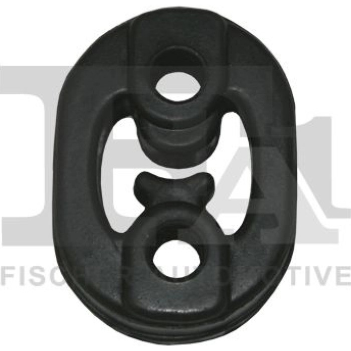 Halter, Abgasanlage 763-906 Halter, Abgasanlage 763-906