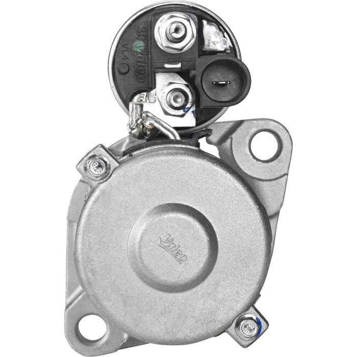 Valeo 438226 Starter ORIGINS - NEW O.E. TECHNOLOGIE Valeo 438226 Starter ORIGINS - NEW O.E. TECHNOLOGIE