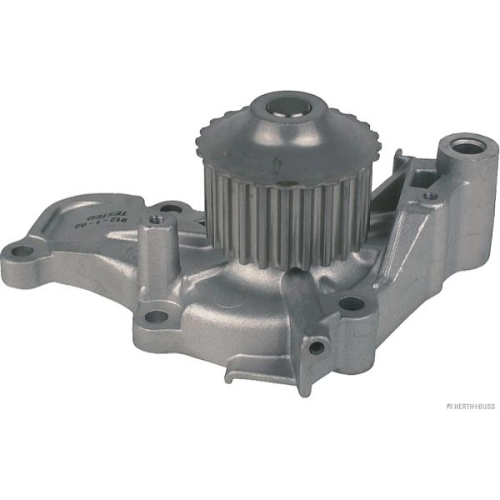 Herth+Buss Jakoparts J1515028 Wasserpumpe