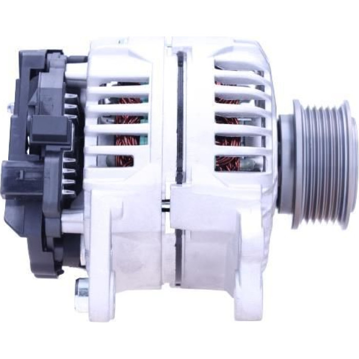 PSH 305.534.090.010 Generator +Line Original PSH 305.534.090.010 Generator +Line Original