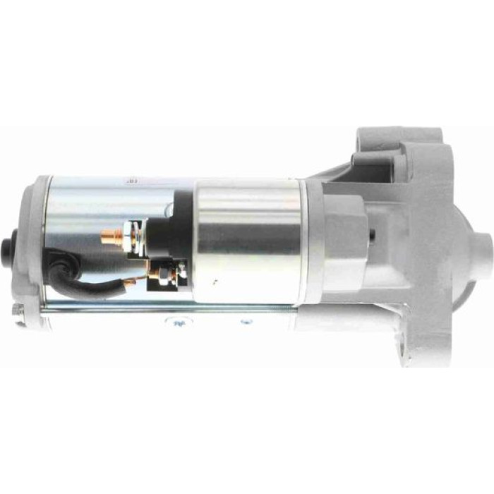 Vemo V46-12-10012 Starter