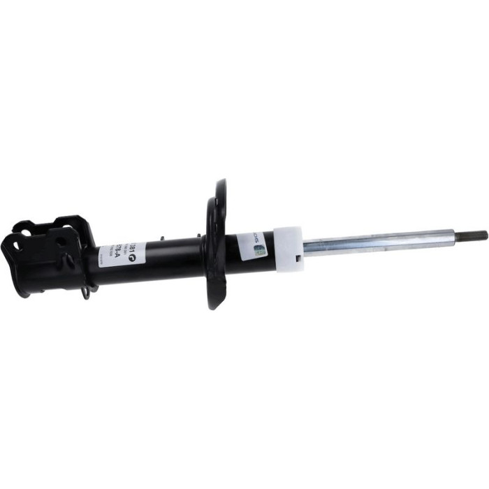 Sachs 290 381 Stoßdämpfer Sachs 290 381 Stoßdämpfer