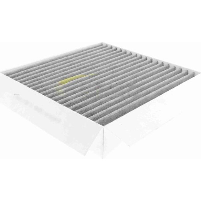 Vemo V30-31-1040 Filter, Innenraumluft Green Mobility Parts Vemo V30-31-1040 Filter, Innenraumluft Green Mobility Parts