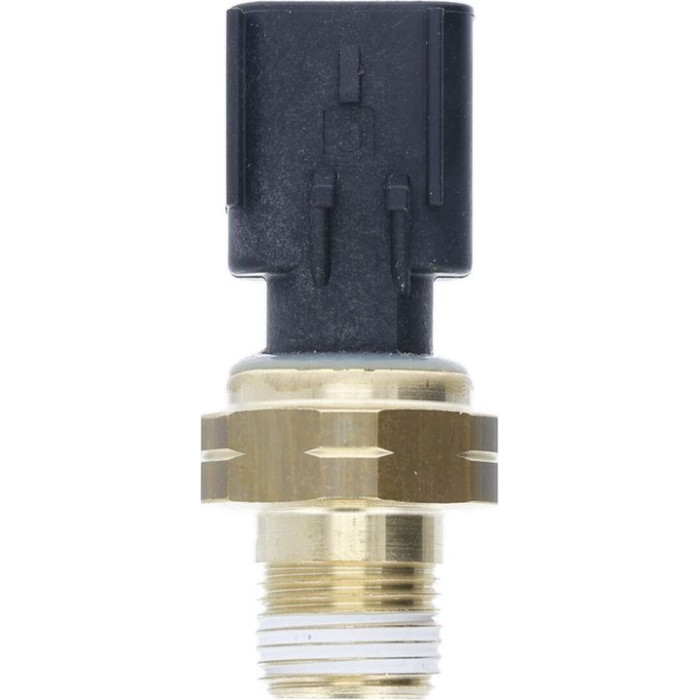 Valeo 366911 Sensor, Öldruck Valeo 366911 Sensor, Öldruck
