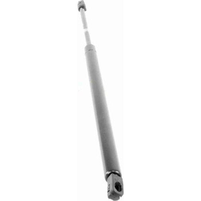 Vaico V30-2059 Gasfeder, Kofferraum/Laderaum