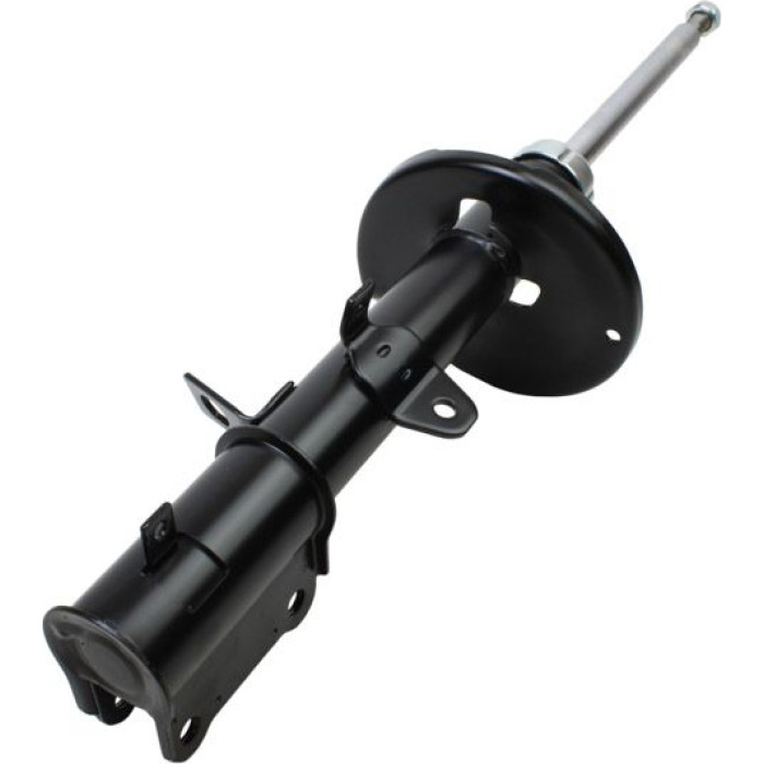 Maxgear 11-0505 Stoßdämpfer Maxgear 11-0505 Stoßdämpfer
