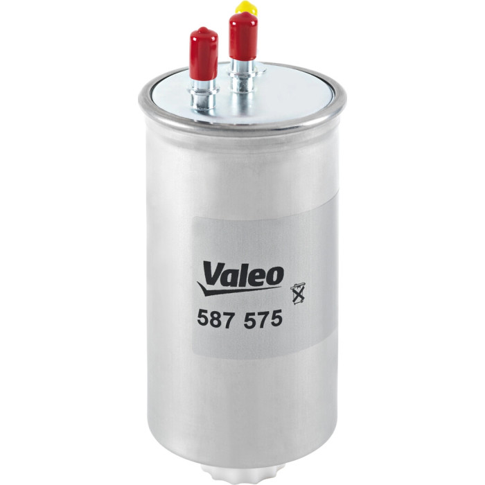 Valeo 587575 Kraftstofffilter Valeo 587575 Kraftstofffilter