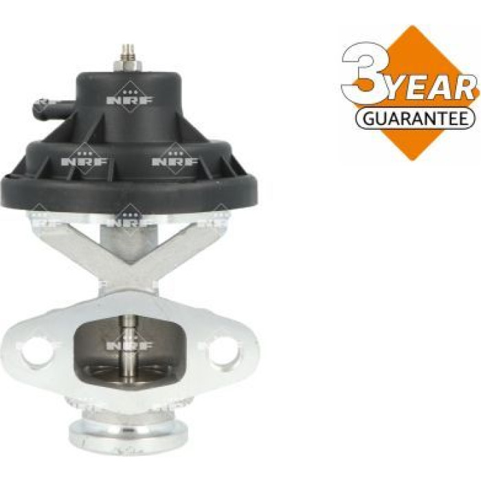 NRF 48665 AGR-Ventil EASY FIT NRF 48665 AGR-Ventil EASY FIT
