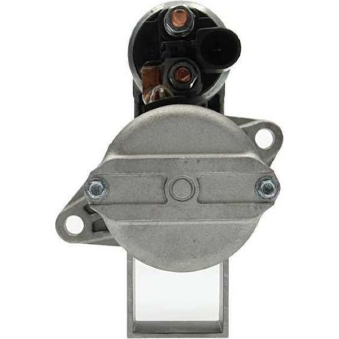 PSH 300.922.132.010 Starter +Line Original PSH 300.922.132.010 Starter +Line Original