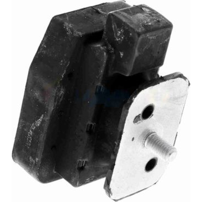 Vaico V20-0800 Lagerung, Automatikgetriebe