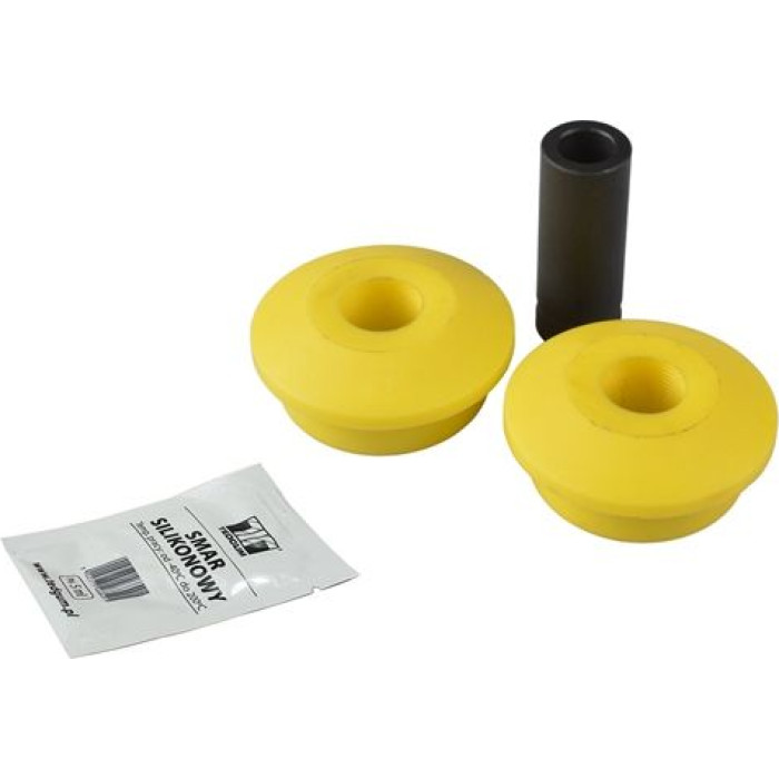 Lagerung, Lenker TED55970 Lagerung, Lenker TED55970